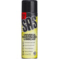 S.A.S Universal Maintenance Lubricant 500 ml