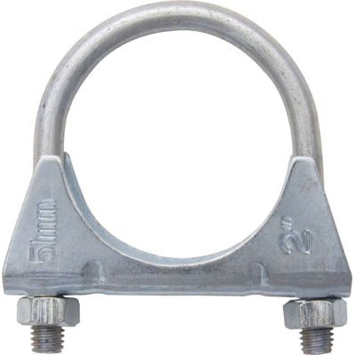 U-Clamp