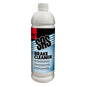 S.A.S Brake Cleaner 1L