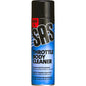 S.A.S Throttle Body Cleaner 500 ml